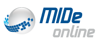 MIDe-online GmbH