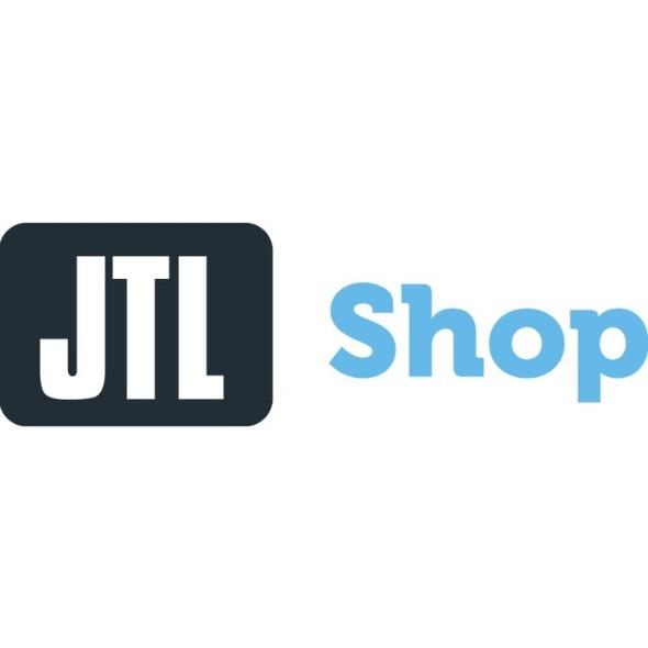 Webhosting JTL-Shop5