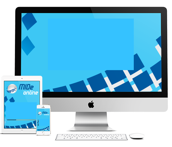 Servicepartner JTL Warenwirtschaft und JTL Shop Cloudhosting